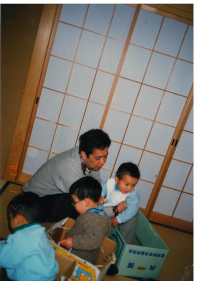 mas02_0057.JPG (305120 oCg)