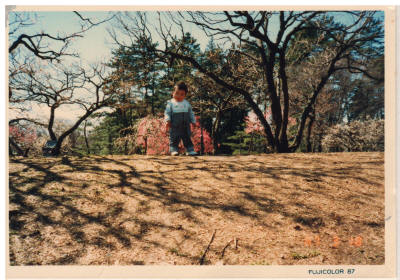 mas02_0060.JPG (769415 oCg)
