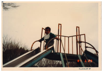 mas02_0061.JPG (303253 oCg)