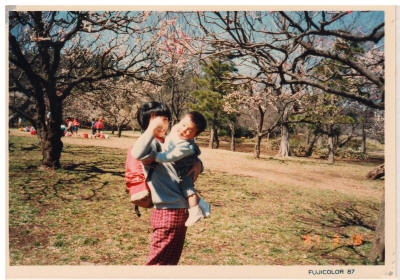 mas02_0062.JPG (746713 oCg)