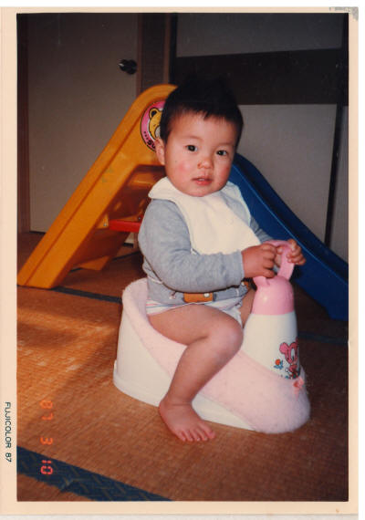 mas02_0068.JPG (345486 oCg)