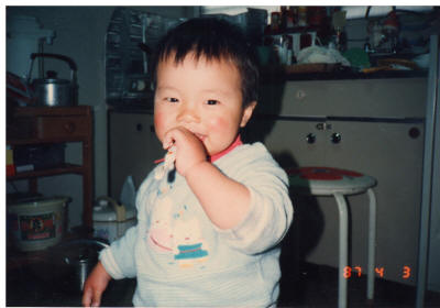 mas02_0070.JPG (311327 oCg)