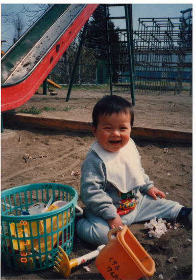 mas02_0073.JPG (467647 oCg)