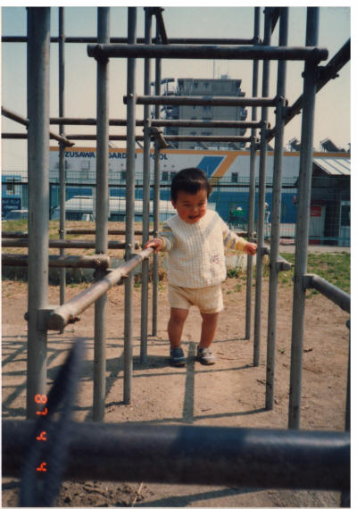 mas02_0075.JPG (430388 oCg)