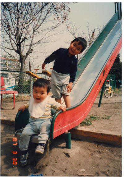 mas02_0076.JPG (463355 oCg)