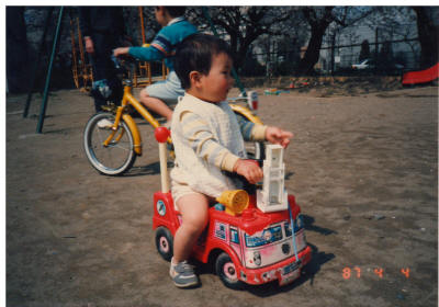 mas02_0077.JPG (428720 oCg)