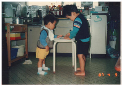 mas02_0078.JPG (336460 oCg)