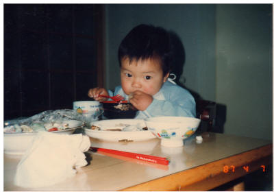 mas02_0079.JPG (307930 oCg)