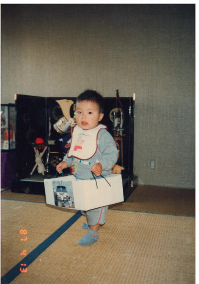 mas02_0082.JPG (334929 oCg)