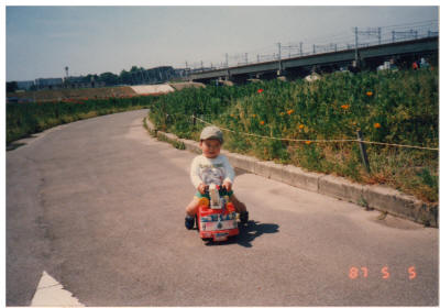 mas02_0083.JPG (433052 oCg)