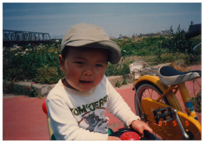 mas02_0084.JPG (382489 oCg)