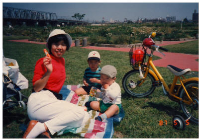mas02_0088.JPG (475299 oCg)