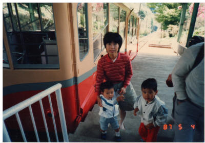 mas02_0089.JPG (400639 oCg)
