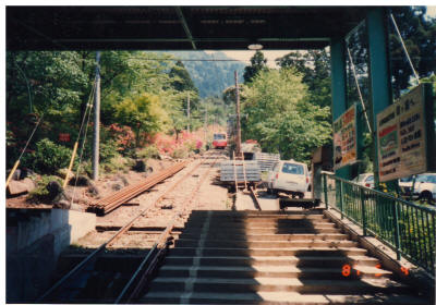 mas02_0090.JPG (544834 oCg)