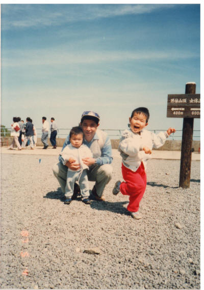 mas02_0091.JPG (426797 oCg)