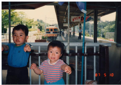 mas02_0092.JPG (405398 oCg)