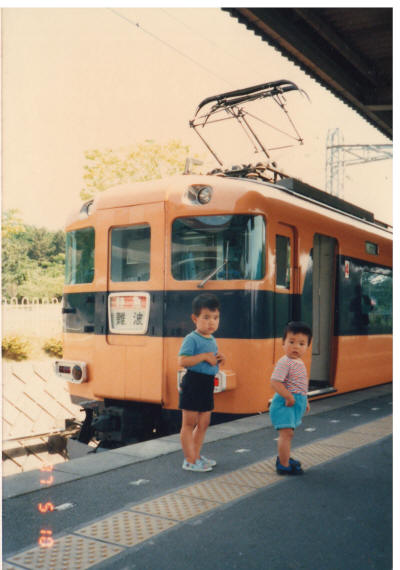 mas02_0093.JPG (348136 oCg)