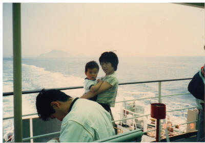 mas02_0095.JPG (279640 oCg)