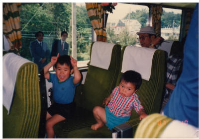 mas02_0096.JPG (382911 oCg)