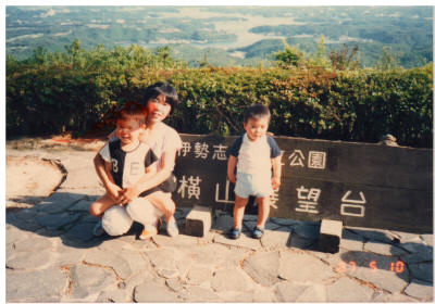 mas02_0098.JPG (473436 oCg)
