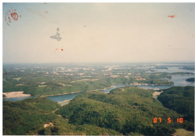 mas02_0099.JPG (333193 oCg)