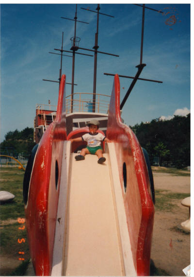 mas02_0101.JPG (345851 oCg)