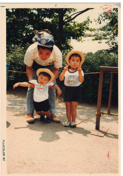 mas02_0102.JPG (439533 oCg)