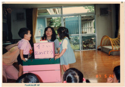 mas02_0106.JPG (370999 oCg)