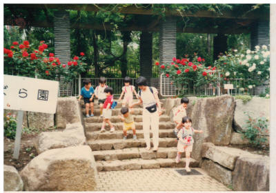 mas02_0109.JPG (531045 oCg)