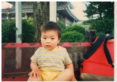 mas02_0110.JPG (463393 oCg)