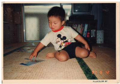 mas02_0111.JPG (348787 oCg)