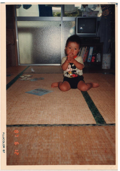 mas02_0112.JPG (380805 oCg)