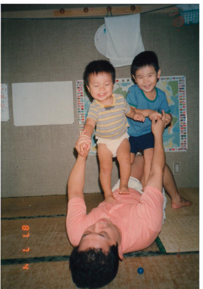 mas02_0117.JPG (344279 oCg)
