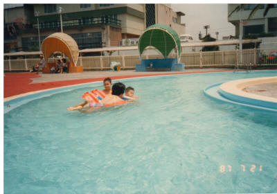 mas02_0120.JPG (346846 oCg)