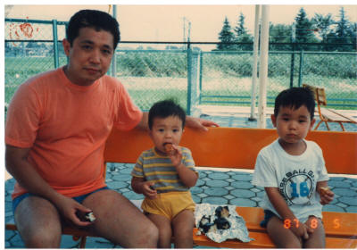 mas02_0125.JPG (437750 oCg)