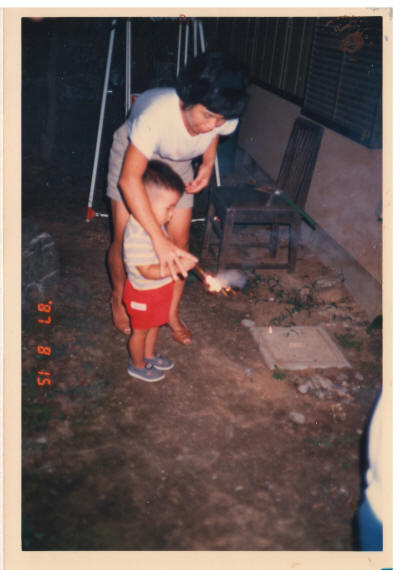 mas02_0127.JPG (313330 oCg)