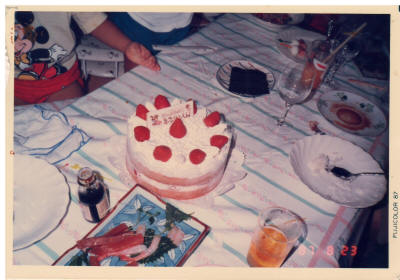 mas02_0128.JPG (374471 oCg)