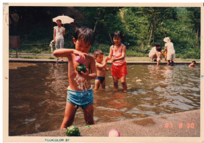 mas02_0132.JPG (490211 oCg)