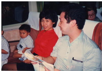 mas02_0134.JPG (365968 oCg)