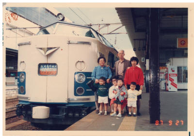 mas02_0137.JPG (376952 oCg)