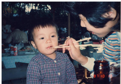mas02_0154.JPG (452750 oCg)