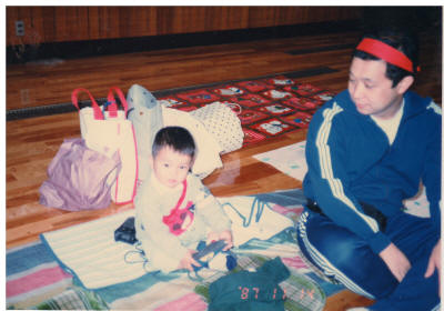 mas02_0156.JPG (387622 oCg)