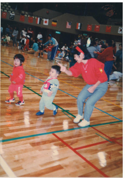 mas02_0159.JPG (399444 oCg)