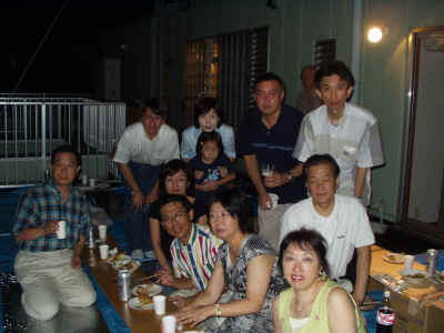20040807_010.jpg (426006 oCg)