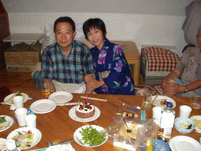20040807_011.jpg (426579 oCg)