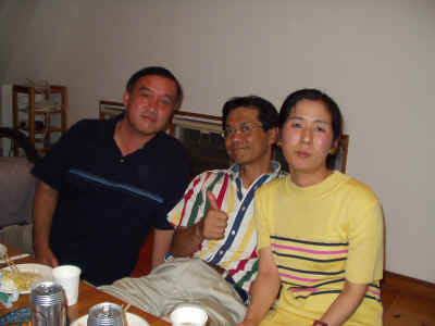 20040807_013.jpg (424063 oCg)