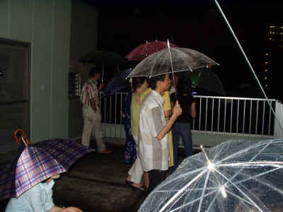 20040807_019.jpg (420415 oCg)