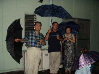20040807_020.jpg (416693 oCg)