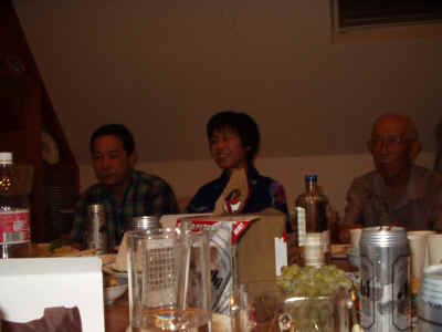 20040807_021.jpg (424688 oCg)
