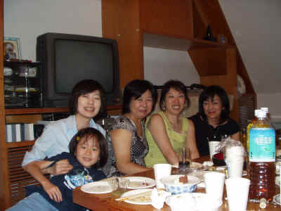 20040807_023.jpg (428893 oCg)